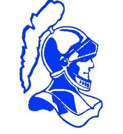 HS Student Essay Contest