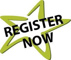 8/8 Registration