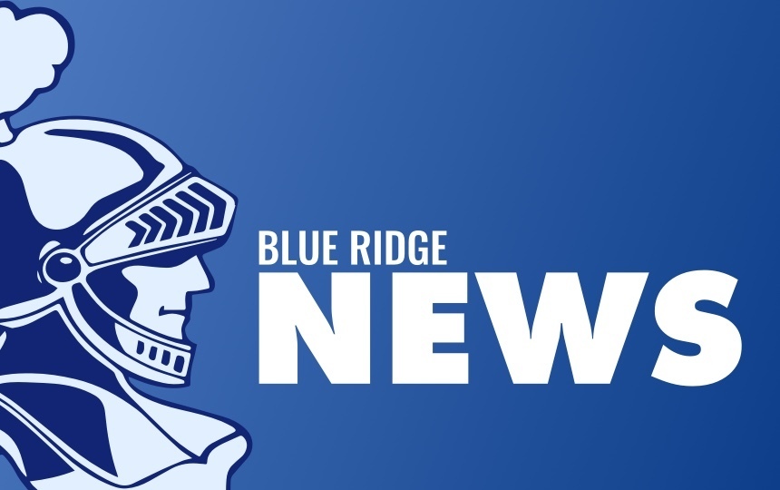 8/28 daily HS student announcements