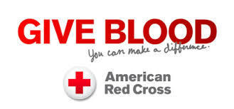 12/21 American Red Cross Blood Drive