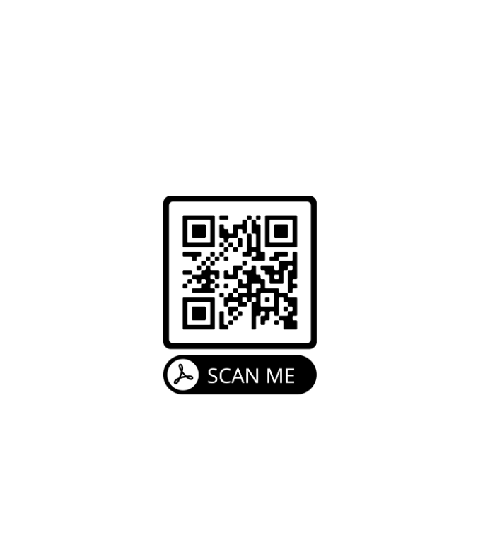 scan me