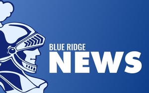 4/22 daily HS student announcements