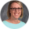 Small_1542727950-kristi_woliung