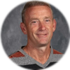 Small_1542727907-greg_builta