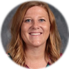 Small_1542727696-danielle_barton