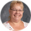 Small_1542728172-tracy_barding