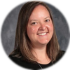 Small_1542728375-amy_brokaw