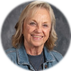 Small_1542728452-janet_bullinger