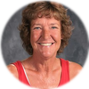 Small_1542728555-rhonda_brandt