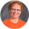 Small_1542728591-pam_davis