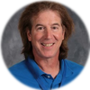 Small_1542728632-terry_davito