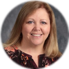 Small_1542728757-debbie_mccoy