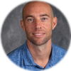 Small_1542730343-ryan_peyton