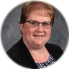 Small_1542732604-lois_dowling