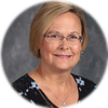 Small_1542733091-gena_lagle