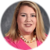 Small_1542733175-jacalyn_meisner