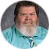 Small_1542733266-chris_mitchell