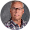 Small_1542733688-ken_seneca