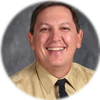 Small_1542733761-brian_sparks