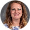 Small_1542733792-aimee_thacker