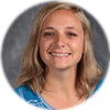 Small_1542733860-sara_wieber