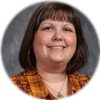 Small_1542734017-sarah_yeagle
