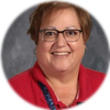 Small_1542734133-jill_hardesty