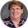 Small_1542734185-nancy_hoffman