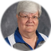 Small_1542734544-paullette_clagg