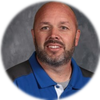 Small_1542734767-brad_stout