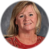 Small_1542735329-pam_houser