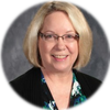Small_1542742181-liz_morrow