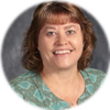 Small_1542742234-stephanie_sedberry