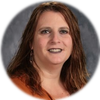 Small_1542752398-heather_wilcoxon