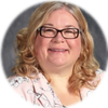 Small_1542752563-katie_nichols