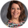 Small_1542749412-stephanie_hale
