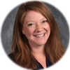 Small_1544556988-carrie_painter