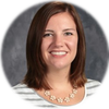 Small_1542751475-cara_wells