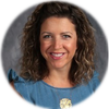 Small_1544556925-andrea_weedman