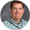 Small_1542749080-philip_lowery