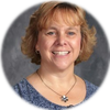 Small_1542742113-martha_deckinger