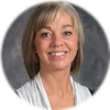Small_1542737766-erica_duvall