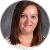 Small_1542736387-megan_hardesty