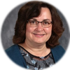 Small_1542736262-susan_wilson