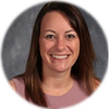 Small_1544556860-krista_voyles