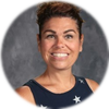 Small_1542728064-tonya_evans