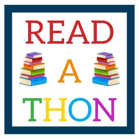 Read-a-thon starts today