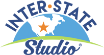 InterState Studio is coming!