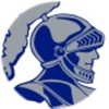Blue Ridge CUSD 18